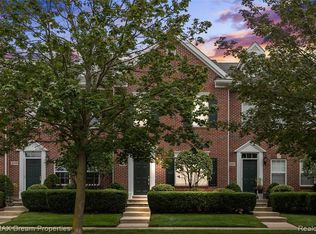 21513 Garrison St #4, Dearborn, MI 48124