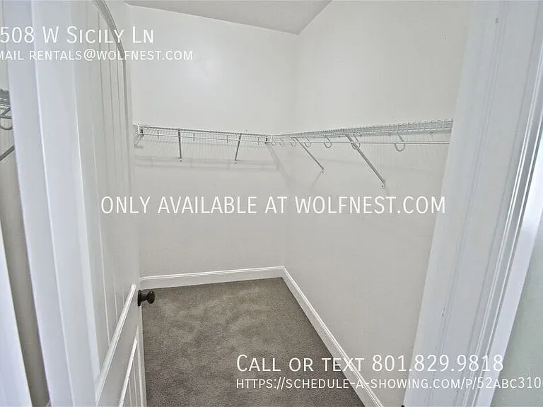 5508 W Sicily Ln — Photo 32