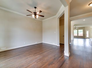 5505 Calisto Way, Flower Mound, TX 75028