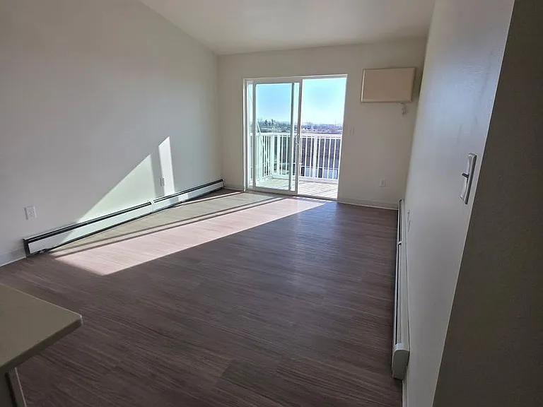 Rail10 Lofts — Photo 72