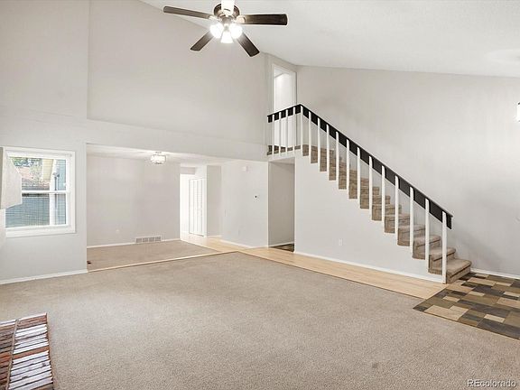 4th image of 12379 E Bates Circle