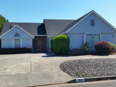 155 Aster St, Winchester, OR, 97495