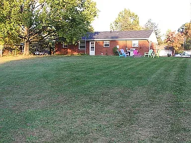 745 S Spring Rd — Photo 2