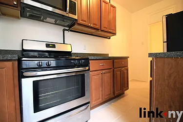 Rented by Link NY Realty
