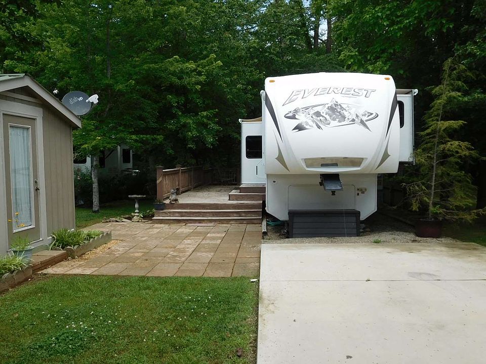 1st image of 417 Vista Cir Lot 25