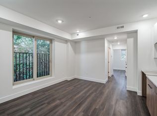 5053 Ludlow St #16548356, Philadelphia, PA 19139