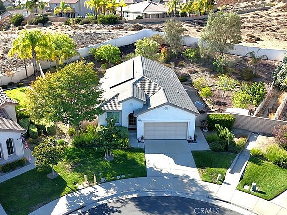 2nd image of 29285 Sand Creek Cir