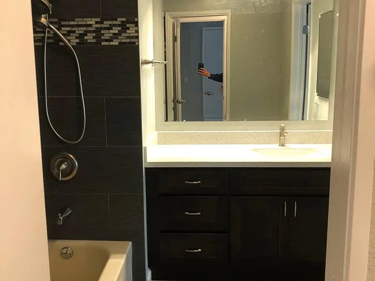 1911 Magdalena Cir #80 — Photo 7