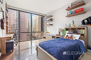 Sold by (Legacy) Elegran
