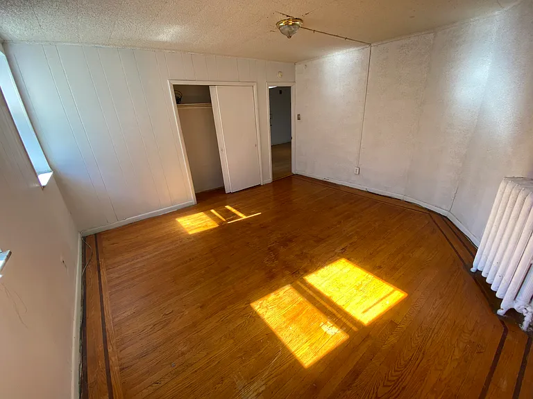 1828 E Passyunk Ave #2 — Photo 5