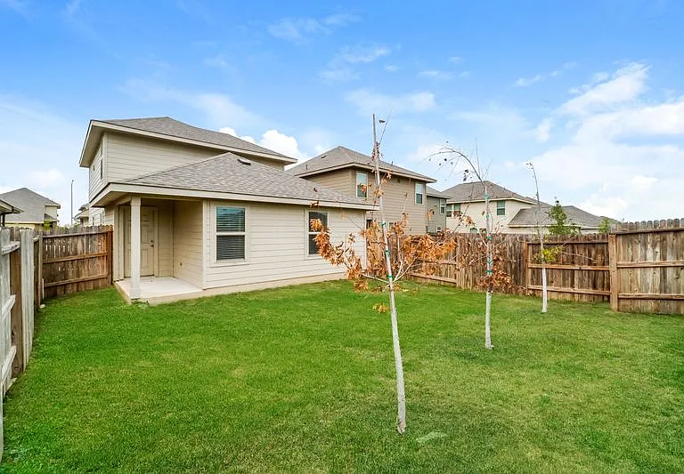 10424 Green Br — Photo 5