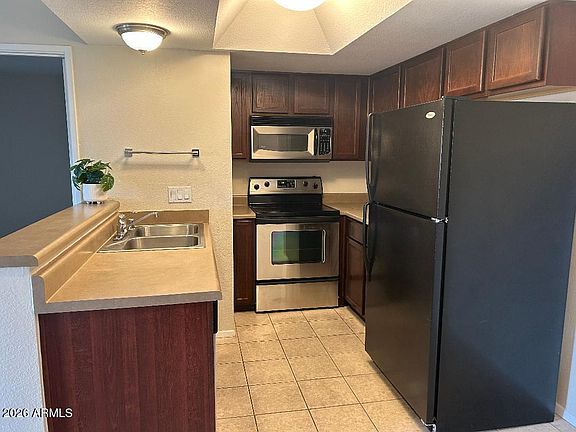 5th image of 1720 E THUNDERBIRD Road #2068