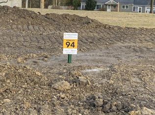 LOT 94 49th Ct, Pleasant Prairie, WI 53158