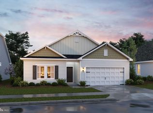 97 Reformation Dr, Martinsburg, WV 25405