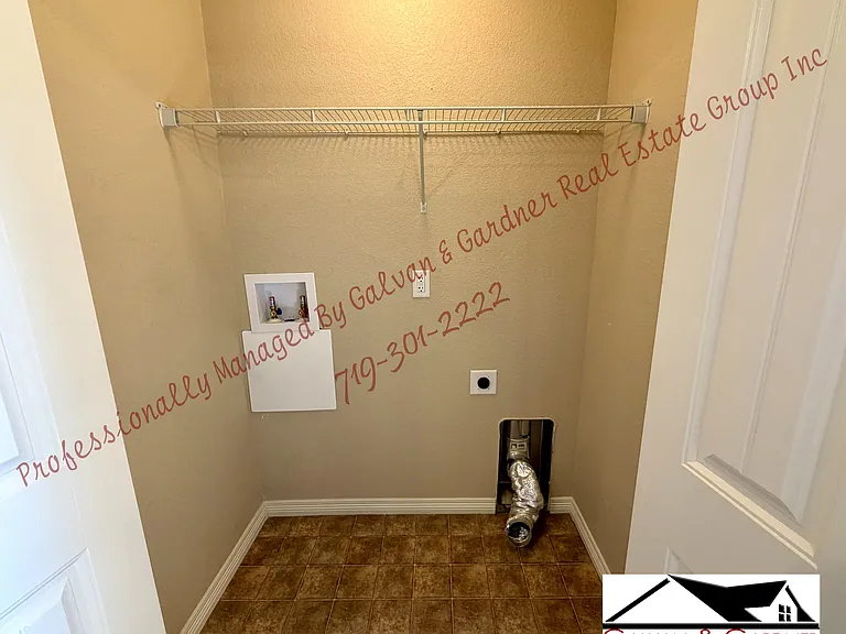 9539 Wind River Ct — Photo 13