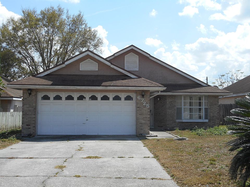 1st image of 6725 Meritmoor Cir