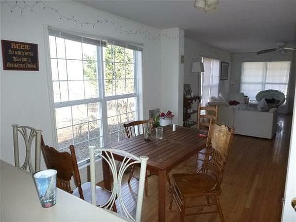 2nd image of 213 Mitchell Ln #B