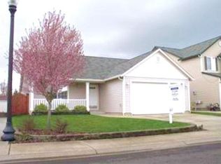 10108 NE 109th Ave, Vancouver, WA