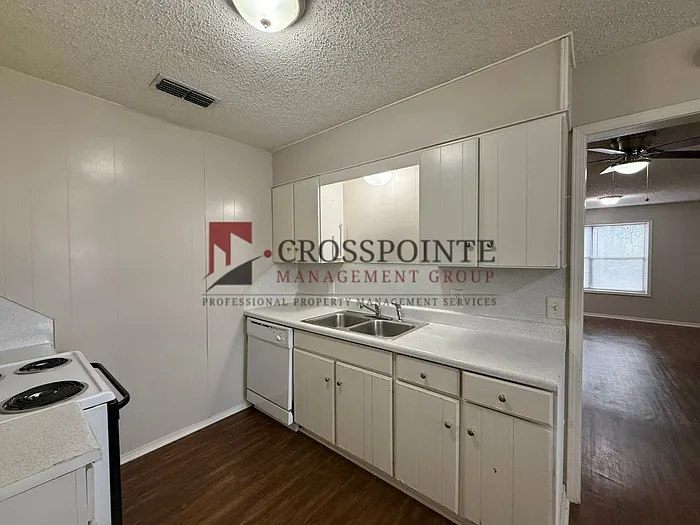 13387 Rhudy Dr — Photo 9