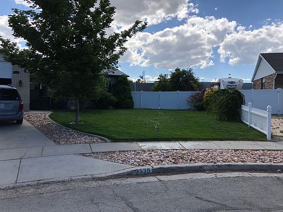 2nd image of 3535 W Piera Cir