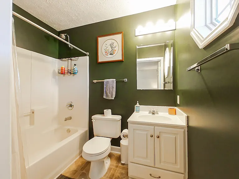 132 Charleston Row Blvd — Photo 13