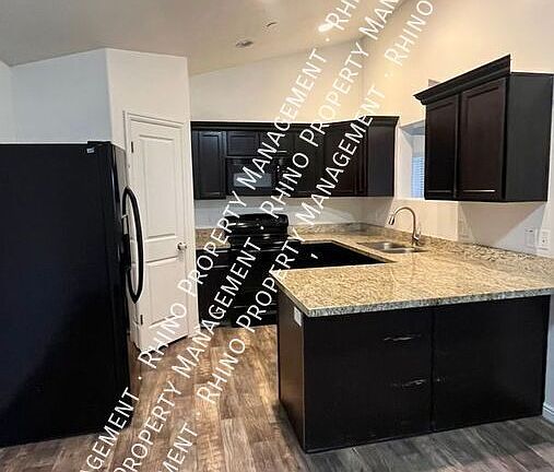 3rd image of 6941 S Village River Ln APT I12