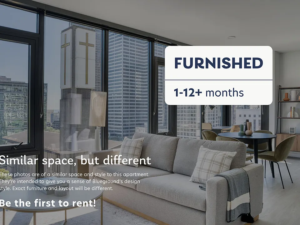 704 Spring St #11-ID1027