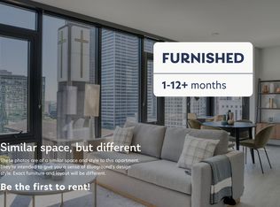 704 Spring St FLOOR 25-ID990, Seattle, WA 98104