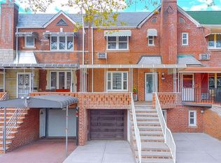 2250 E 29th St, Brooklyn, NY 11229