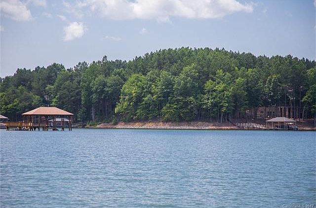 1st image of 2124 Capes Cove Dr