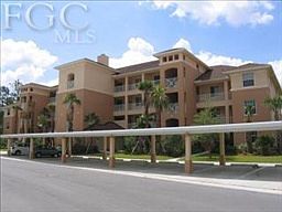 1st image of 10520 Amiata Way APT 106