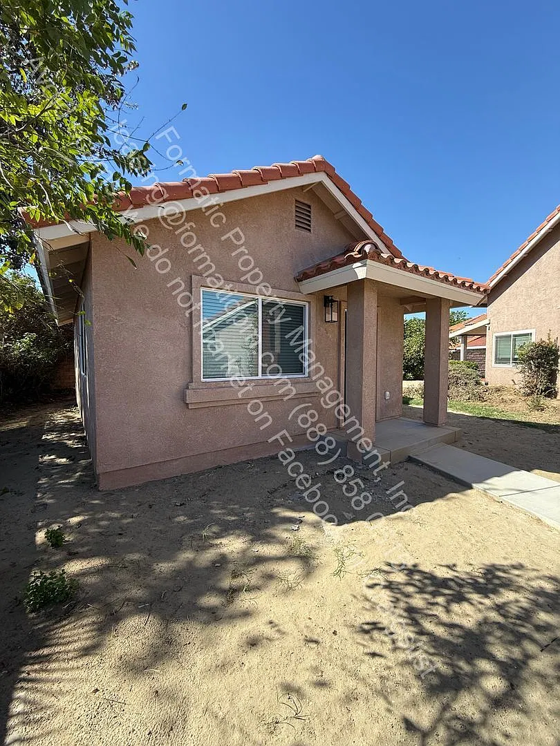 1 bed, 1.0 bath, 615 sqft, $2,495 — Photo 3