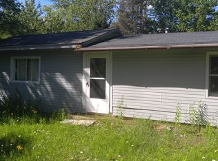 37 Acres Conard Rd, Foster City, MI 49834