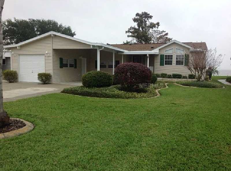 1st image of 34218 Island Dr