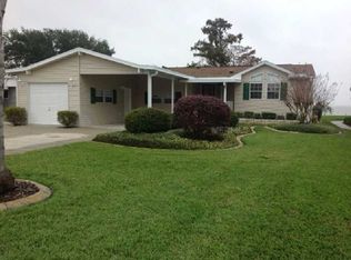 34218 Island Dr, Leesburg, FL 34788
