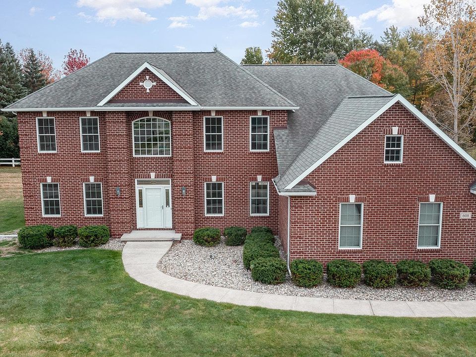 1st image of 608 Shirewood Ln