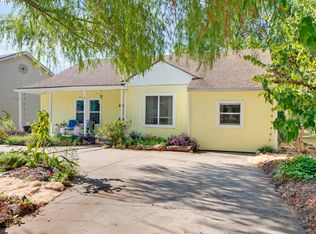 3217 Trible Dr, Grand Prairie, TX 75050