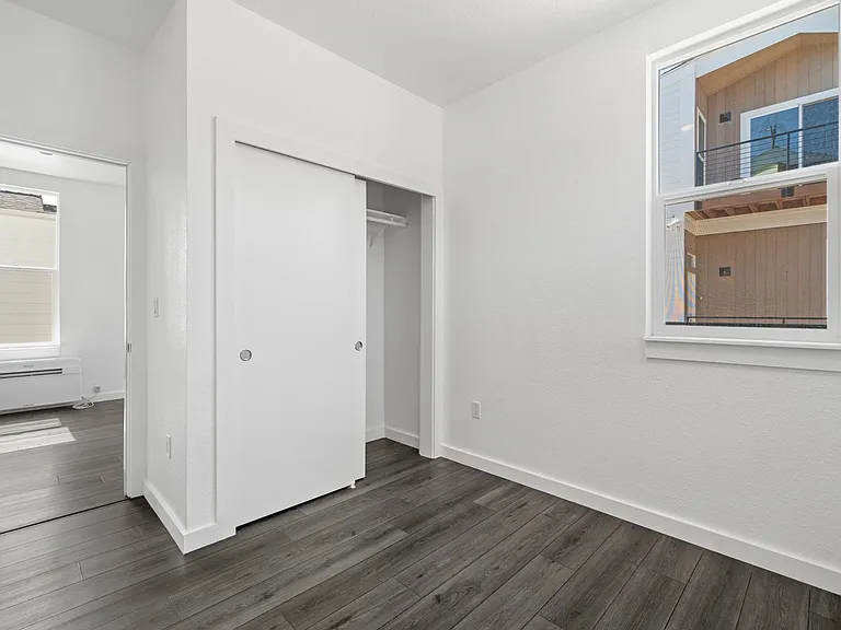 422-426.5 San Pascual Ave #&-6700-6712 — Photo 9