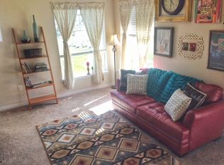 14943 Galapagos St APT 203, Westminster, CO 80023