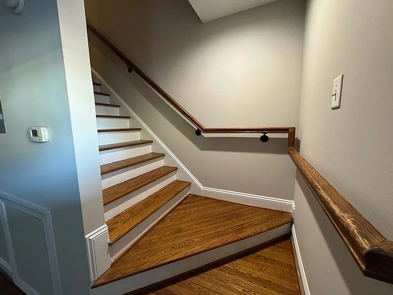 422 State St #4 — Photo 7