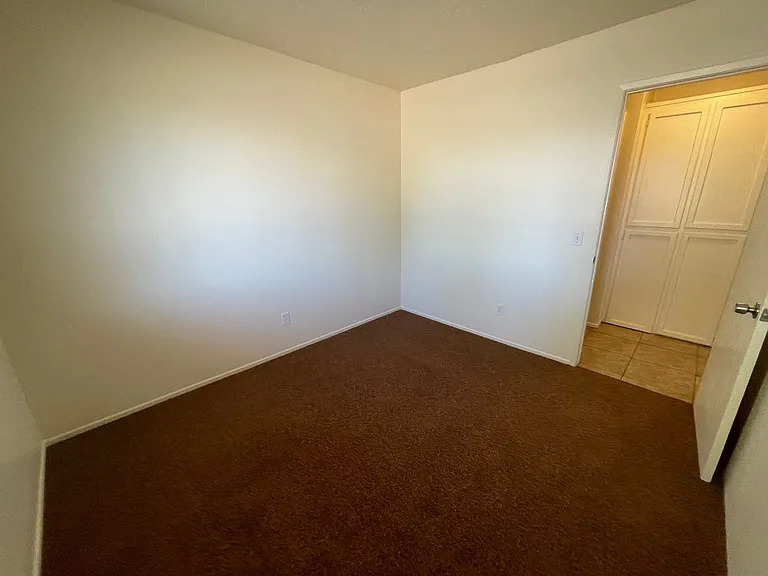10246 Arroyo Ave — Photo 36