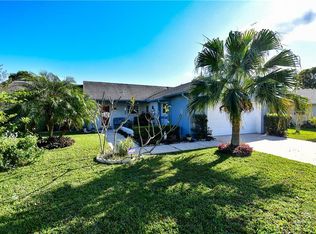 10615 Brendan Ct #1, Orlando, FL 32837