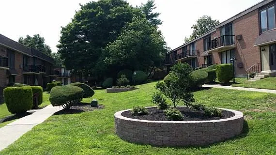 Contemporary Villages — Photo 4