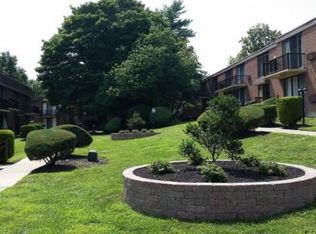Contemporary Villages, Glenolden, PA 19036