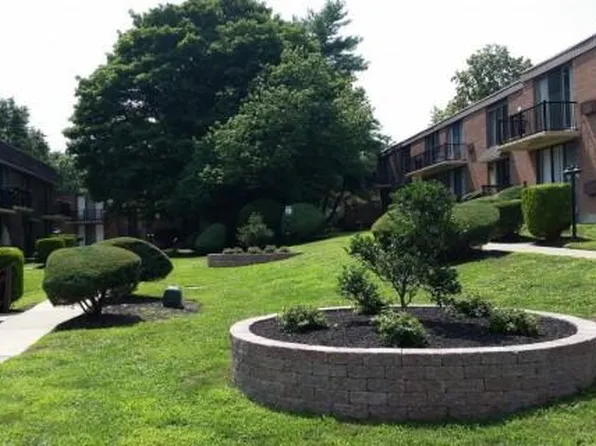 Contemporary Villages