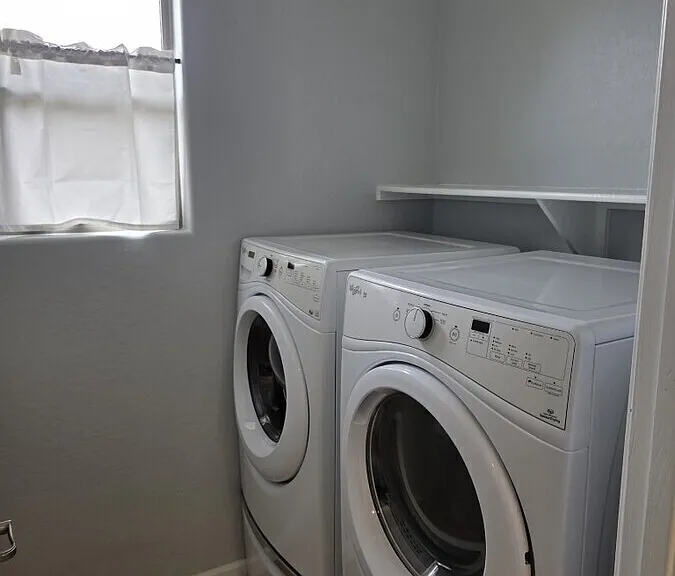 5310 W Chisum Trl — Photo 20