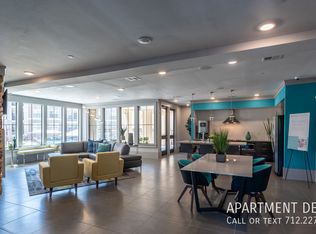 2211 W 11th St #241, Houston, TX 77008
