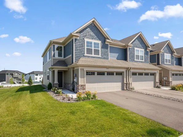 1665 144th St E, Rosemount, MN 55068