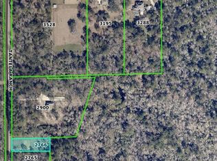 74628 Tantela Ranch Rd, Covington, LA 70435