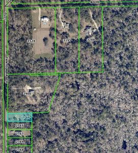 74628 Tantela Ranch Rd, Covington, LA, 70435